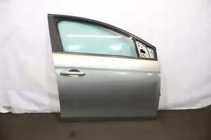Fiat Bravo Drzwi przednie 