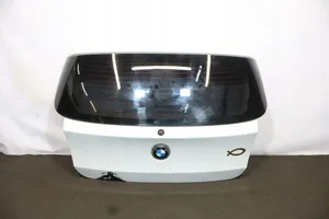 BMW 1 E81 E87 Truck tailgate 