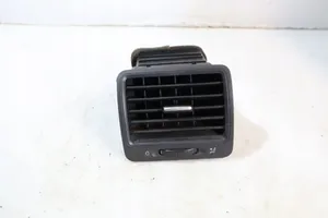 Volkswagen Golf V Copertura griglia di ventilazione laterale cruscotto 