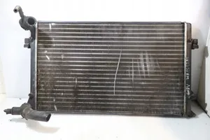 Volkswagen Golf V Radiateur de refroidissement 