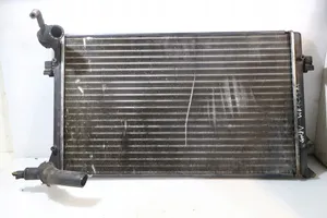 Volkswagen Golf V Radiateur de refroidissement 