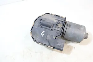 Volkswagen Golf V Wiper motor 0390241744