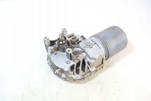 Volkswagen Golf V Wiper motor 0390241744