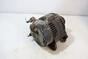 Volkswagen Polo III 6N 6N2 6NF Alternator 