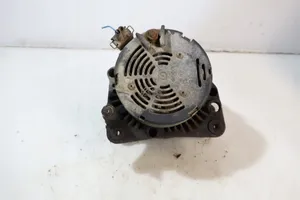 Volkswagen Polo III 6N 6N2 6NF Alternator 