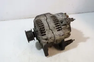 Volkswagen Polo III 6N 6N2 6NF Alternator 