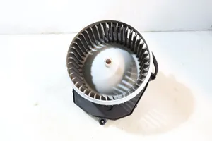 Peugeot Partner Heater fan/blower 