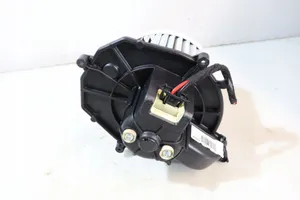 Peugeot Partner Heater fan/blower 