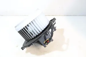 Peugeot Partner Heater fan/blower 