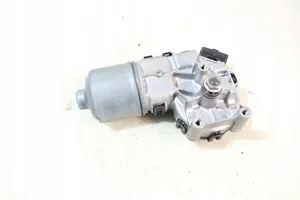 Peugeot Partner Moteur d'essuie-glace 0390241621