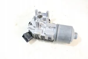 Peugeot Partner Moteur d'essuie-glace 0390241621