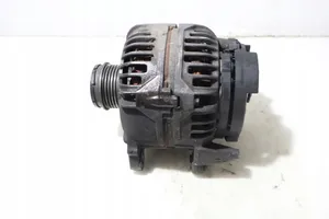 Audi A6 S6 C5 4B Alternator 028903031