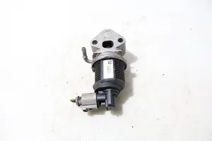 Audi A2 EGR valve 