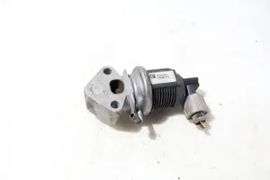 Audi A2 EGR valve 