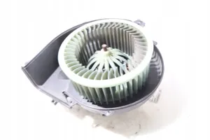 Audi A2 Heater fan/blower 