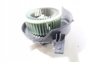 Audi A2 Heater fan/blower 