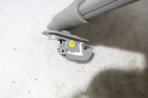 Audi A2 Clip/gancio/supporto per aletta parasole 