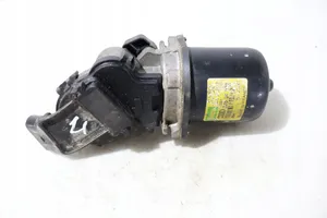 Audi A2 Wiper motor 