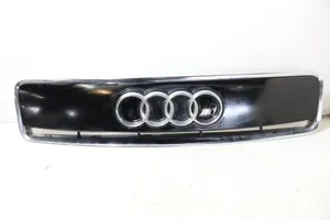 Audi A2 Kühlergrill 