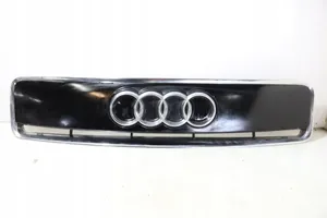Audi A2 Atrapa chłodnicy / Grill 