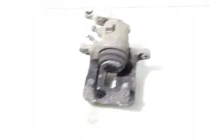 Audi A3 S3 8P Rear brake caliper 