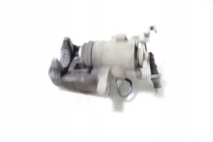 Audi A3 S3 8P Rear brake caliper 