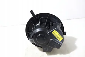 Audi A3 S3 8P Ventola riscaldamento/ventilatore abitacolo 