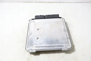 Audi A3 S3 8P Engine control unit/module ECU 0281011905