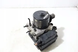 Audi A3 S3 8P ABS Pump 