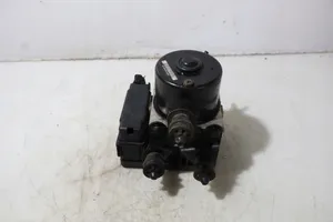 Audi A3 S3 8P ABS Pump 