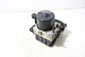 Audi A3 S3 8P ABS Pump 