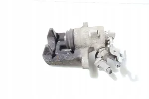 Audi A3 S3 8P Rear brake caliper 