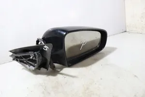 Audi A3 S3 8P Front door electric wing mirror 