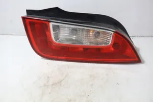 Skoda Citigo Rear/tail lights 