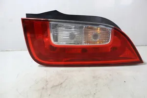 Skoda Citigo Lampa tylna 