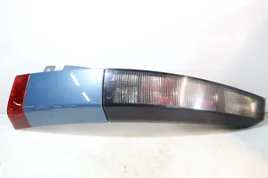 Opel Meriva A Lampa tylna 