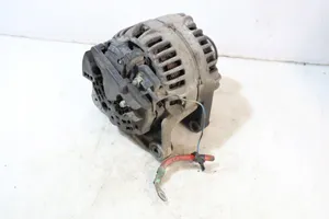 Opel Meriva A Generatore/alternatore 0124425020