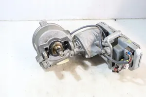 Opel Meriva A Power steering pump 