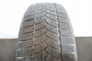 Daewoo Lanos Neumático de invierno R15 