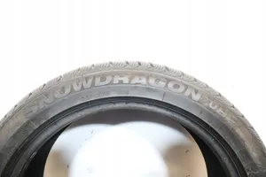 Audi A6 S6 C5 4B R17 winter tire 