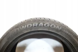 Audi A6 S6 C5 4B R17 winter tire 