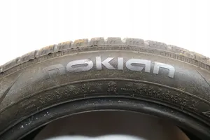 Audi A6 S6 C5 4B R17 winter tire 