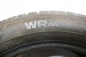 Audi A6 S6 C5 4B R17 winter tire 