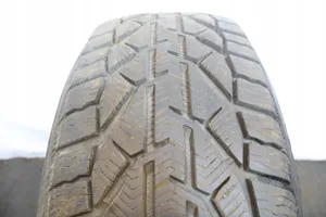 Opel Antara R17 winter tire 