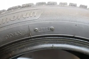 Opel Antara R17 winter tire 