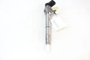 Skoda Kodiaq Injecteur de carburant 0445110960