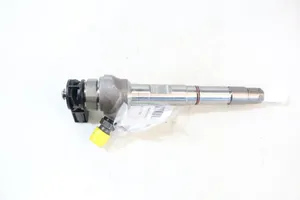 Skoda Kodiaq Injecteur de carburant 0445110960