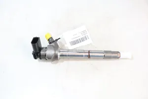 Skoda Kodiaq Injecteur de carburant 0445110960