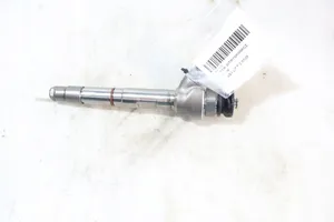 Skoda Kodiaq Injecteur de carburant 0445110960