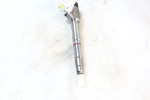 Skoda Kodiaq Injecteur de carburant 0445110960